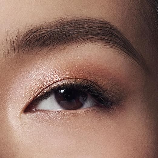 Est?e Lauder The Essential Eyeshadow Quad Long-Lasting Palette | Shape Sculpt Magnify 0.14 Ounce