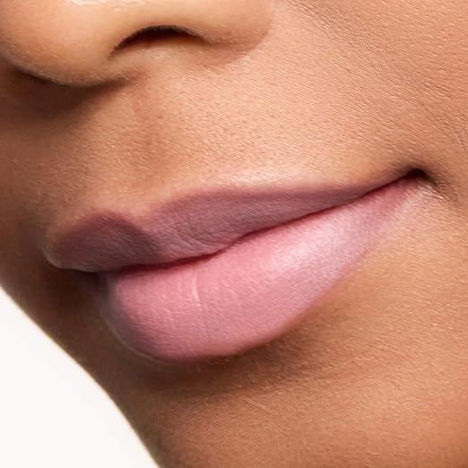 Trish McEvoy Easy Lip Color 0.12 oz. / 3.5 g