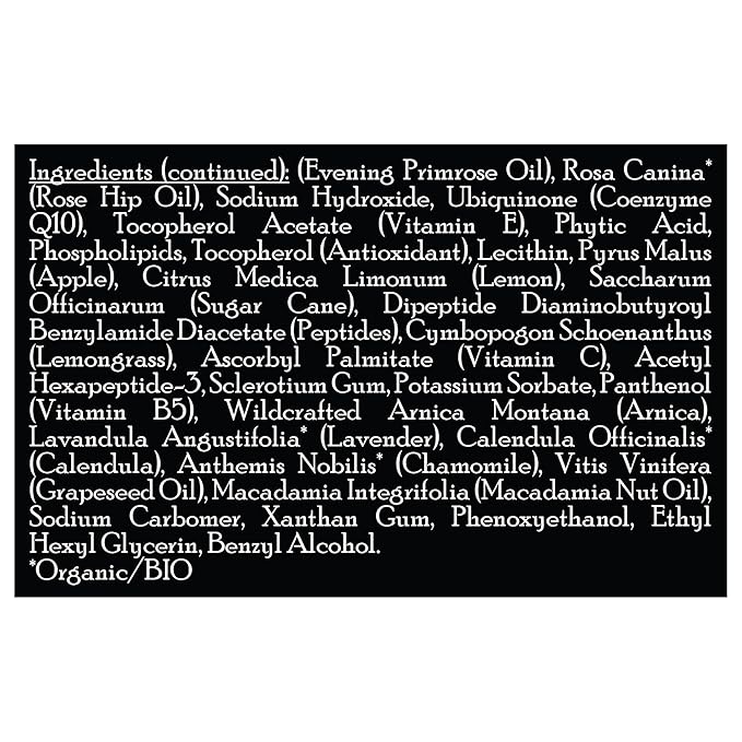 Brickell Men's Restoring Under Eye Cream for Men Natural and Organic Anti Aging Eye Balm To Reduce Puffiness Wrinkles Dark Circles Crows Feet and Under Eye Bags 0.5 Ounce Unscented