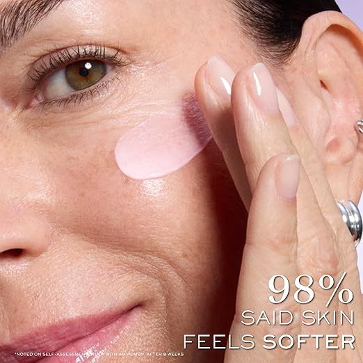 Lanc?me R?nergie Lift Multi-Action Anti-Aging Night Cream - Anti-Aging Face Cream Lifting Hydrating &amp Firming Moisturizer with Hyaluronic Acid