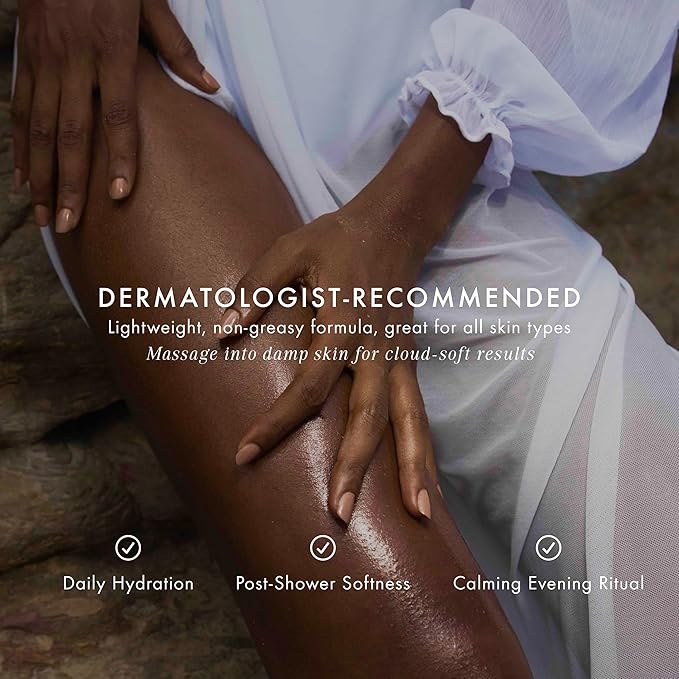 54 Thrones Barrier Repair Cloud Cream Ultimate Hydrating Skin Care Hydrating Peptide Moisturizer Skin Repair Cream draft Repair Ghanaian Coconut + Moroccan Almond