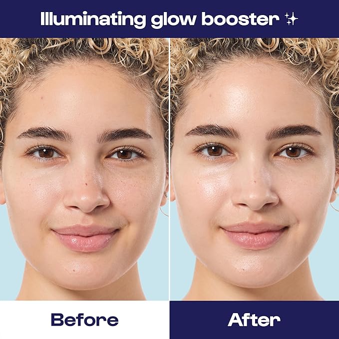 Alleyoop Sunsational Tinted Moisturizer SPF 50 for Face Broad Spectrum ? 100% Mineral Face Sunscreen with Jojoba Hydrating &amp Soothing Tinted Sunscreen Vegan &amp Cruelty-Free (Luster)