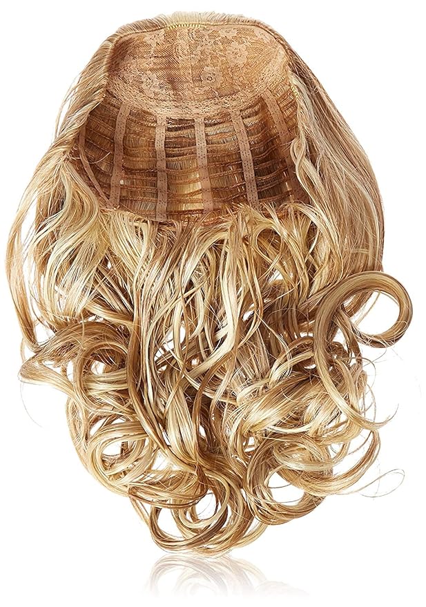 Hairuwear Hairdo 23 GRAND Hair Extension GOLDEN WHEAT