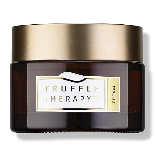 SKIN&ampCO Roma Truffle Therapy True Glow Skincare Set 3.2 Fl Oz