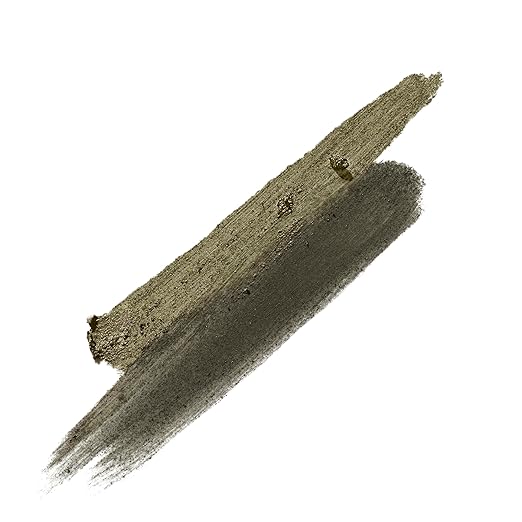 Clinique High Impact Shadow Play Shadow + Definer | Eyeliner + Eyeshadow | Crease Proof Water Resistant + Safe For Sensitive Eyes