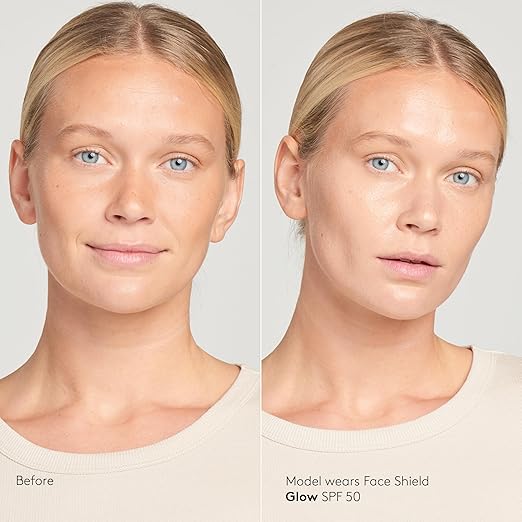 Colorescience Total Protection Face Shield SPF 50
