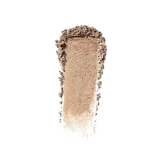 Clinique All About Shadow Single Eye Shadow Makeup | Safe For Sensitive Eyes
