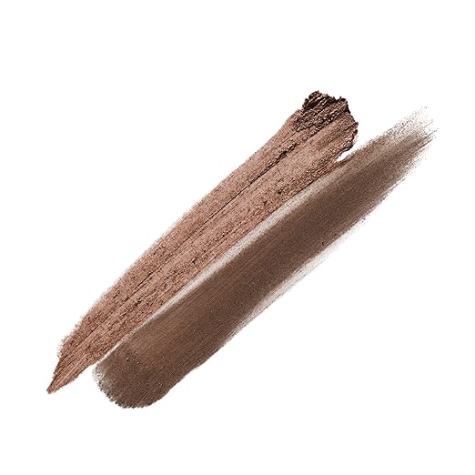 Clinique High Impact Shadow Play Shadow + Definer | Eyeliner + Eyeshadow | Crease Proof Water Resistant + Safe For Sensitive Eyes