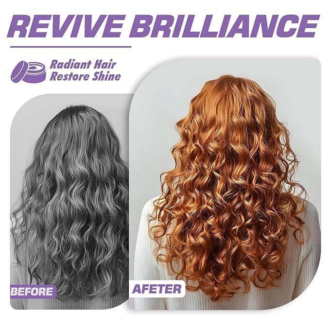 Candy Brush Curl Defining Hair Brush for Effortlessly Detangling Shaping and Styling Curls Upgrade Curl Brushes with Hair Coloring &amp Dyeing Design for All Hair Types for Women and Girl Idea Gift
