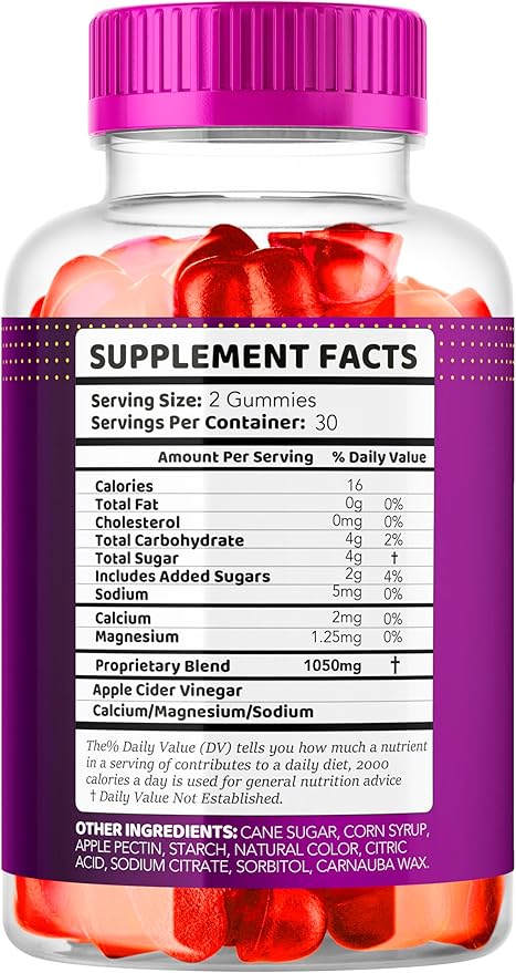(3 Pack) Proton Keto ACV Gummies Proton Keto Plus ACV Gummies 1050MG Proton Keto Keto ACV Gummies Advanced Proton Apple Cider Vinegar Support Proton Keto ACV Gummy Reviews 180 Gummies