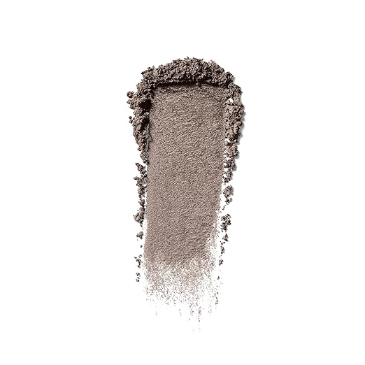Clinique All About Shadow Single Eye Shadow Makeup | Safe For Sensitive Eyes