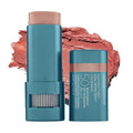 Colorescience Sunforgettable Total Protection Color Balm SPF 50 Mineral Broad Spectrum Buildable Lip &amp Cheek Color