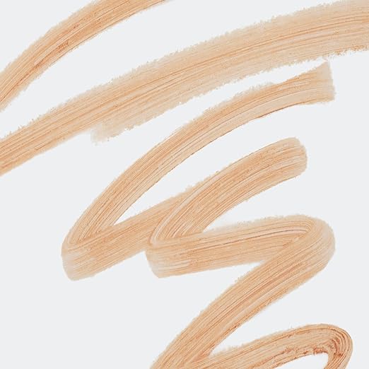 Clinique High Impact Gel Tech Eyeliner | Waterproof Smudge Resistant + Safe For Sensitive Eyes