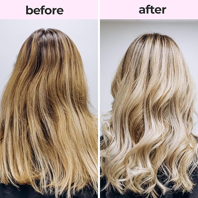 PINK MATIZER 1L - ROBSON PELUQUERO - PROFESSIONAL LINE