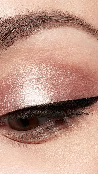 stila Shimmer And Glow Liquid Eye Shadow