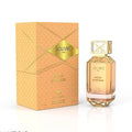 Emper Louvre Paris ? Mona Mystique Unisex - 100 ML