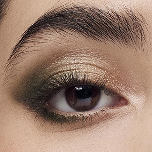 Est?e Lauder The Essential Eyeshadow Quad Long-Lasting Palette | Shape Sculpt Magnify 0.14 Ounce