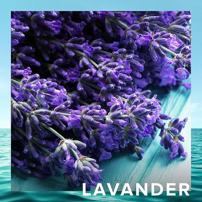 Cristiano Ronaldo Origins - Fragrance For Men - Notes Of Pineapple Geranium And Patchouli - Light And Subtle Scent - Fresh And Floral Tones - Long Lasting - Attrdraft Bottle - 1 Oz EDT Spray