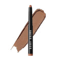 Bobbi Brown Long-Wear Cream Shadow Stick | 24-Hour Eyeshadow Stick | High-Pigment Buildable Shades with Three Finishes