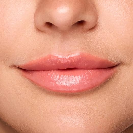 Trish McEvoy Easy Lip Color 0.12 oz. / 3.5 g