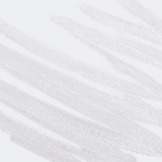 Clinique High Impact Gel Tech Eyeliner | Waterproof Smudge Resistant + Safe For Sensitive Eyes