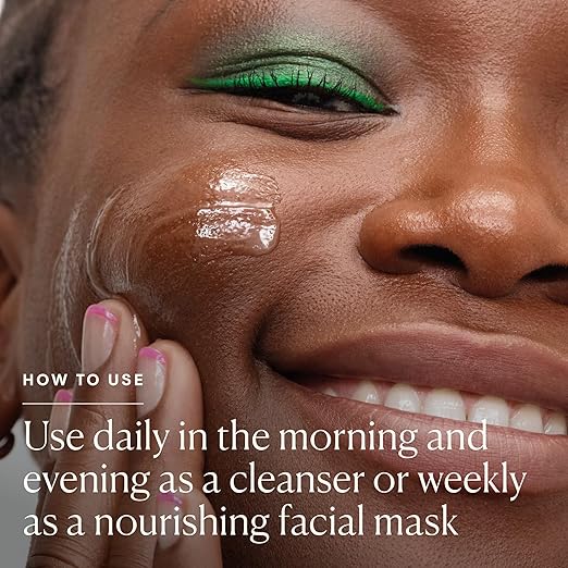 ELEMIS Pro-Collagen Cleansing Balm Makeup Remover Hydrating Facial Cleanser Oil Cleanser Oil Makeup Remover Deep Cleanse