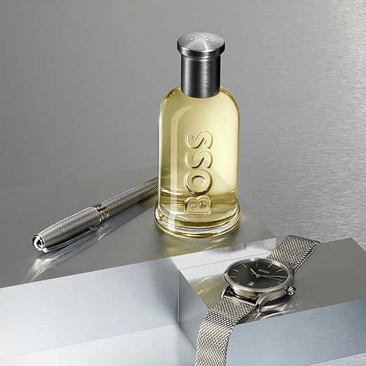 Hugo boss Men's 2-Pc. Bottled Eau de Toilette Gift Set