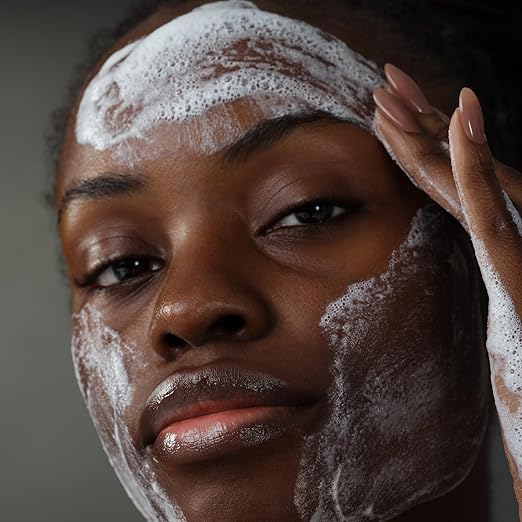 Dermalogica Discover Healthy Skin Kit - Includes: Precleanse Face Wash Face Exfoliator &amp Moisturizer - Wash Away Impurities To Reveal Glowing Skin