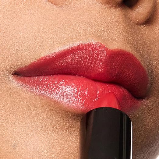 Trish McEvoy Easy Lip Color 0.12 oz. / 3.5 g
