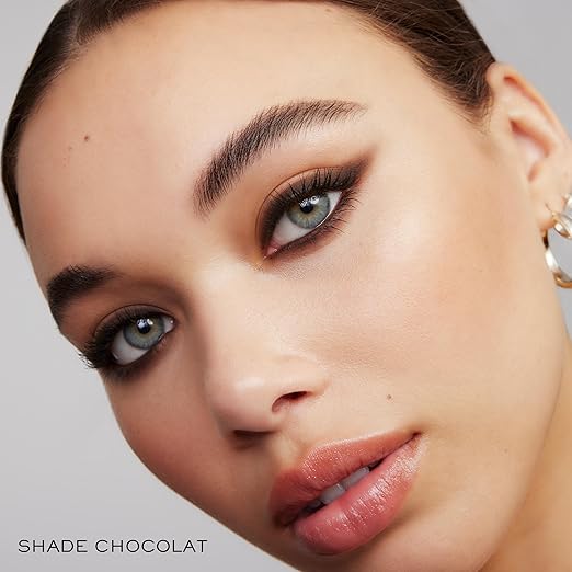 Lanc?me Le Stylo - Waterproof - Long-Lasting Eyeliner