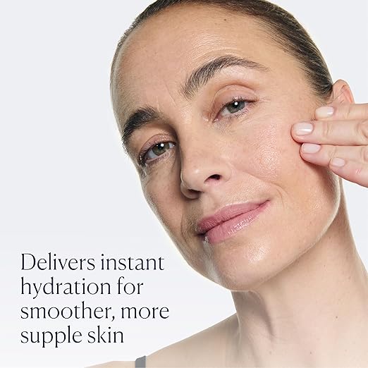 ELEMIS Pro-Collagen Renewal Serum 15ml Gentle Retinol Alternative for Smoothing Fine Lines &amp Wrinkles