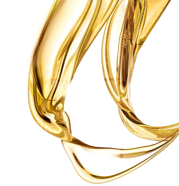 Leonor Greyl Paris Huile Secret de Beaut? - Organic Oil for Hair &amp Body 3.2 oz.