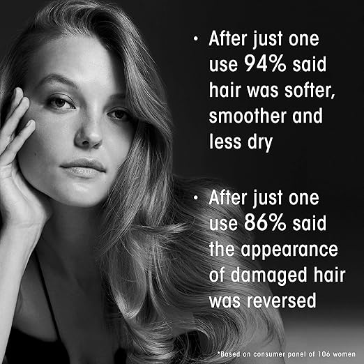 ORIBE Travel Gold Lust Transformative Masque 1.7 fl. oz.