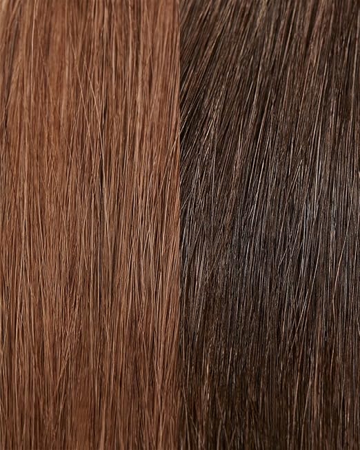 Maria Nila Color Refresh 10.1 Fl Oz Color Bomb Semi-Permanent Pigments 100% Vegan &amp Sulfate/Paraben free