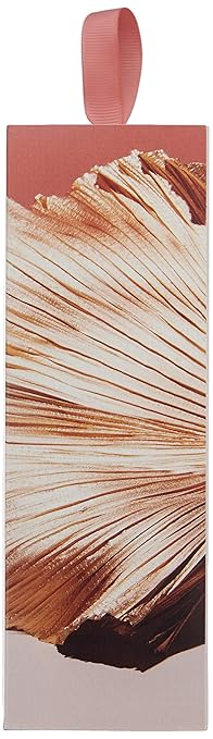 SKIN&ampCO The Super Skin Set