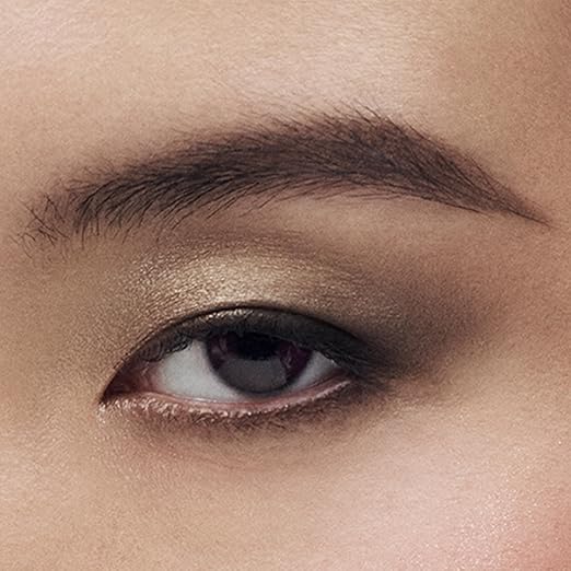 Est?e Lauder The Essential Eyeshadow Quad Long-Lasting Palette | Shape Sculpt Magnify 0.14 Ounce