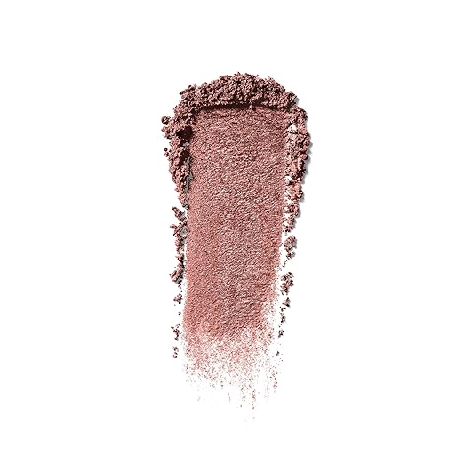 Clinique All About Shadow Single Eye Shadow Makeup | Safe For Sensitive Eyes