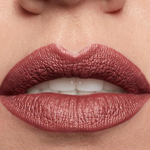 stila Stay All Day Sheer &amp Shimmer Liquid Lip