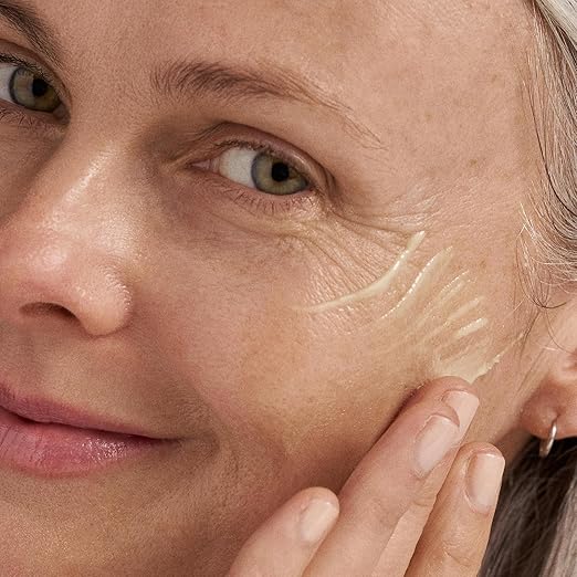 Dermalogica Dynamic Skin Retinol Facial Serum with Multi-Retinoid Complex Skin Retexturizing and Improving Skin Health