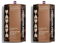 Madison Reed colorwonder Demi-Permanent Hair Color Effortless At-Home Hair Dye Ammonia-Free Cruelty-Free Brunette Bombshell (6N Medium Brown) Pack of 2