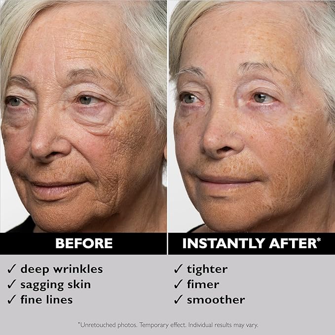Peter Thomas Roth |Instant FIRMx Temporary Face Tightener