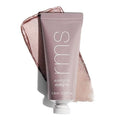 RMS Beauty Eyelights Cream Eyeshadow Long-Wear Hydrating Creamy Eyeshadow for Luminous Buildable Natural Color Smudge-Resistant Blendable Formula in Multiple Shades 0.23 oz