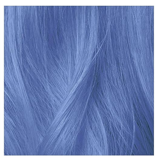 IGK Hair Gloss Toner &amp Color Depositing Mask | Vegan + Cruelty Free |