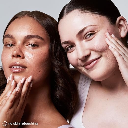 Kate Somerville HydraKate Illuminating Sunscreen Drops ? Tinted SPF 50+ Mineral Sunscreen with Zinc Oxide Moisturizing &amp Anti-Aging Sun Protection 1.7 Fl Oz