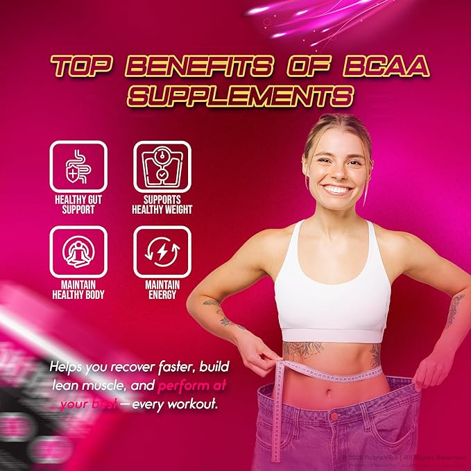 Salt Burn Powder ? Premium SatlBurn Pink Salt Inspired Formula with Natural Ingredients | Himalayan Blend for Energy Balance &amp draft Lifestyle | Easy-to-Mix Powdered Drink (30 Servings)