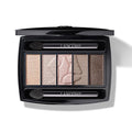 Lanc?me Hypn?se Eyeshadow Palette - Highly Pigmented &amp Long-Wear - Flake &amp Smudge-Proof