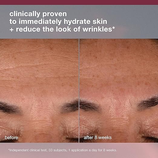 Dermalogica Dynamic Skin Recovery SPF50 Anti-Aging Face Sunscreen Moisturizer Medium-Weight Non-Greasy Broad Spectrum