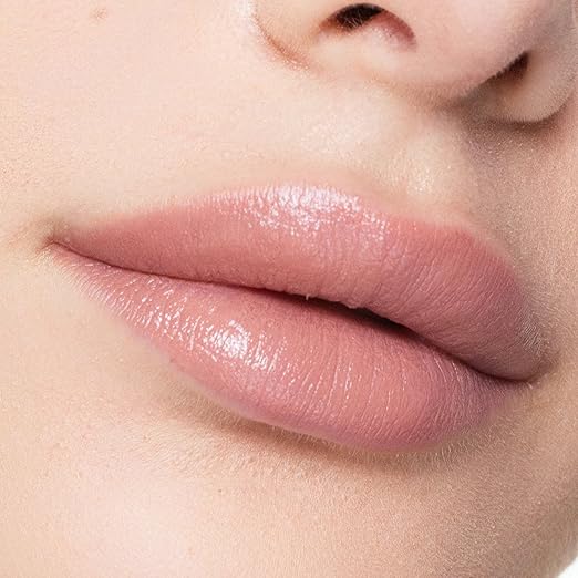 Trish McEvoy Easy Lip Color 0.12 oz. / 3.5 g
