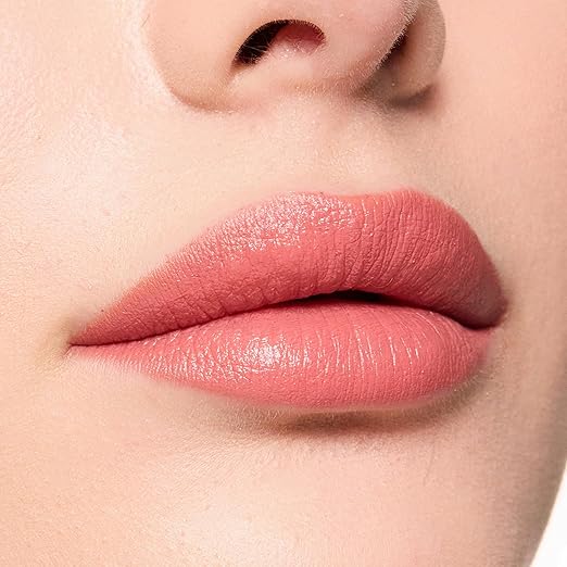 Trish McEvoy Easy Lip Color 0.12 oz. / 3.5 g