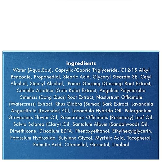 Bioelements Crucial Moisture - 2.5 fl oz - Emollient Cream Facial Moisturizer for Dry Skin - Improve Fine Lines - Vegan Gluten Free - Never Tested on Animals